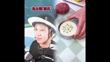 『彼女を守ろうとした男の末路#shorts#youtube#pov #fyp #fypシ #foryou #foryoupage #funny #viral