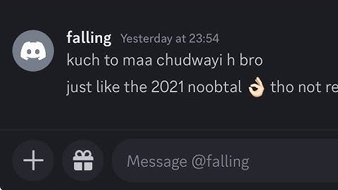 XC vs vSquad/3L Ft Captain, Tweak & Heat (Exposing iOS Hackers)