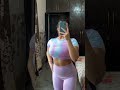 All week fits! #youtubeshorts #viral #trending #shorts