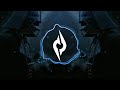 Dyatic - On The Block (feat. Ozumata)