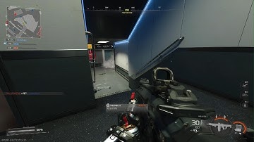 M15 MOD 0 is GOATED! | COD Black Ops 7 PS5 Multiplayer Gameplay on Express