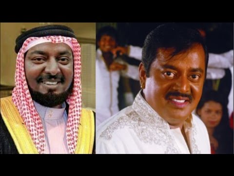 জুমার দিনে শুটিংয়ের বিপক্ষে ডিপজল !!! Dipjol Latest News - জুমার দিনে শুটিংয়ের বিপক্ষে ডিপজল !!! Dipjol Latest News