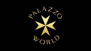 Watch Kizz Palazzo Trinity video