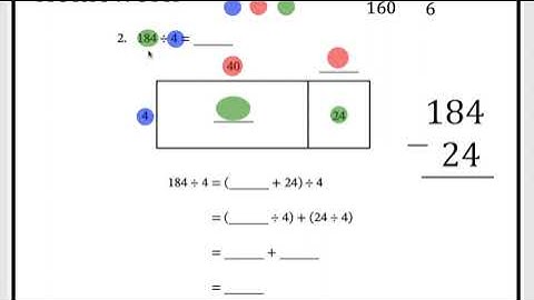 M2 L13 Homework Helper 2025