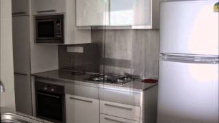 Rivergate 2 Bedroom For Rent Call Keith Tan Boon Kee 97501055