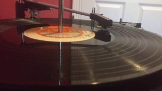 Wasn't That A Party - The Irish Rovers (Vinyl)