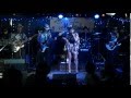 京都の恋 Mii & Uncle Shimizu Band