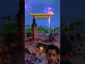happy diwali happy hardik shubh kaamnaye