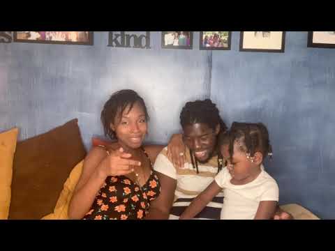 Recording Goes COMPLETELY LEFT 😂| Toddler Takes OVER Channel| Story Time with MochaPie