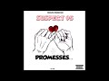 Suspect 95 - Promesses ( Prod by Roch Arthur)