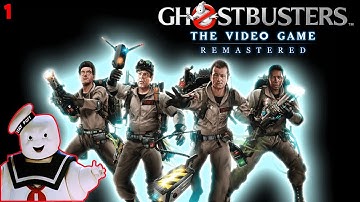 This feels like a 3rd movie