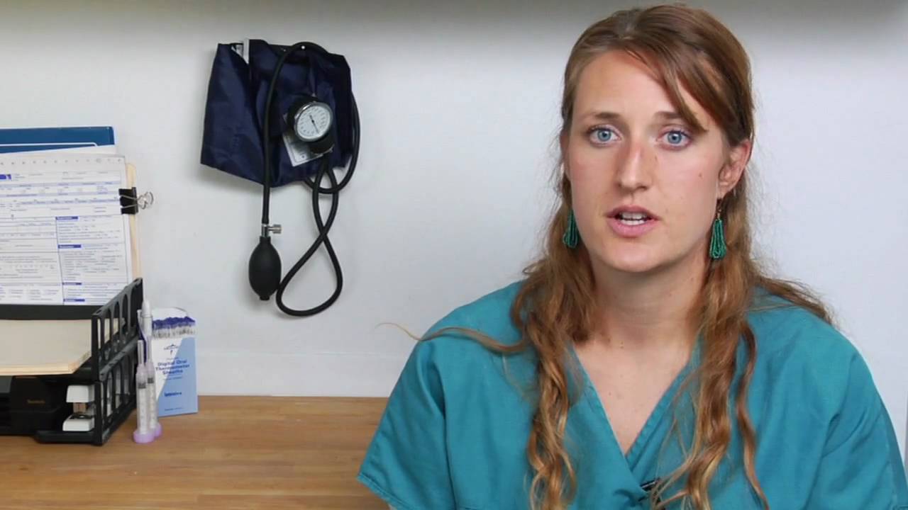 Pregnancy Childbirth When To Start Pumping Breast Milk YouTube