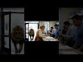 lionpost.com launches anonymous greetings cards via text Random acts of kindness never felt so goodL