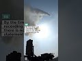 Project Kushal trials started! #defencenews #indiandefence #drdo #s400 #dronedefense