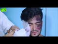 O sanam sanam re nagpuri sad song sad song