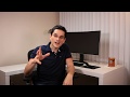 Avoid Bad Business Accounting Habits - The "Three C's" Method
