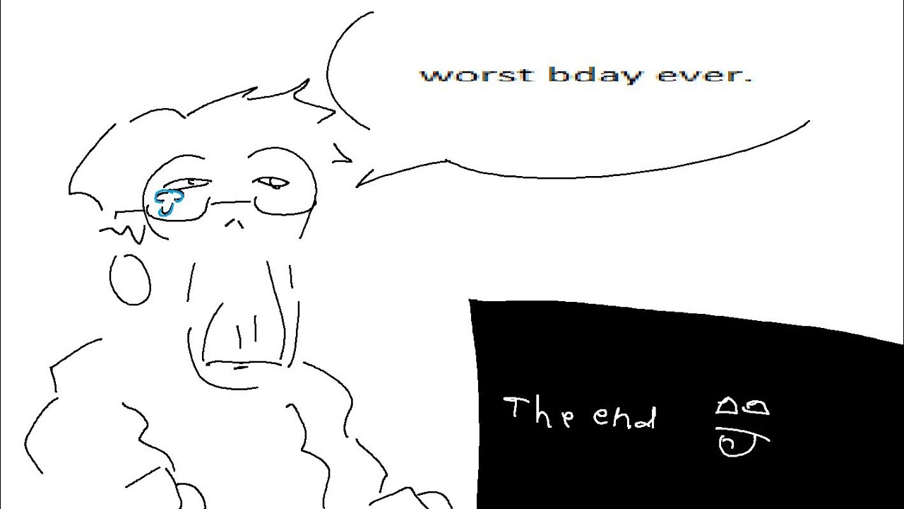 Beating itemup level 1! (Sorry for late posting..)