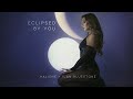 Capture de la vidéo Haliene & Ilan Bluestone - Eclipsed By You