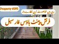 Furnished penthouse for sale in murree  property 395  zafar estate 