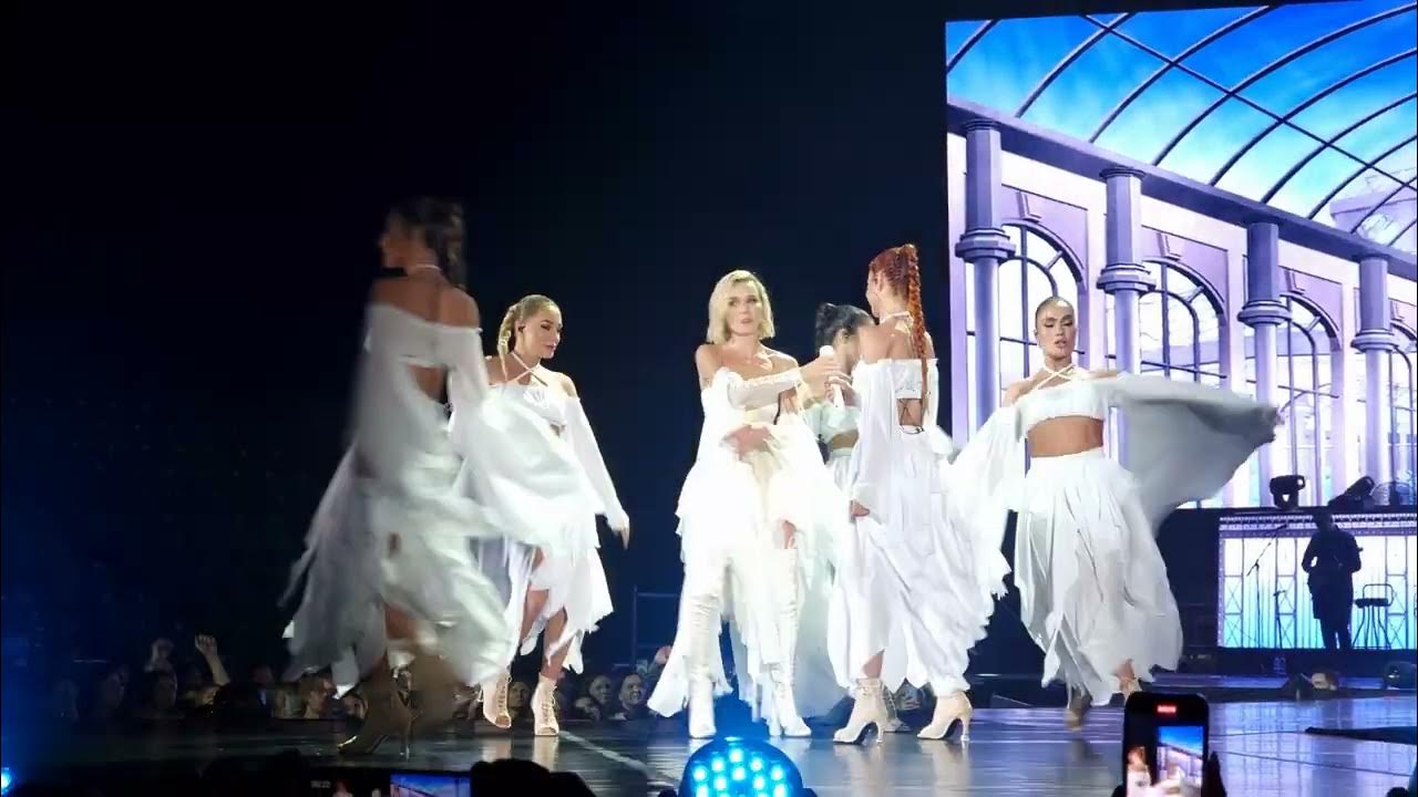 Шоу полины. Концерт подготовка шоу. Шоу полины. Шоу полины. Шоу полины.