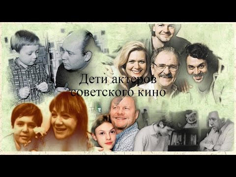 Алена Яковлева — дочь Юрия Яковлева: биография