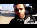    حسبي الله منتج يا باولو
