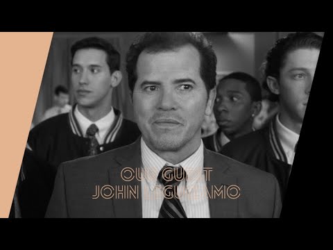 Video: John Leguizamo: Biografi, Kreativitet, Karriere, Personlige Liv