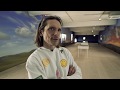 Jeremy Deller on new exhibition WILTSHIRE B4 CHRIST
