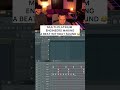 Multi-platinum engineers making a beat without sound 😂#fyp #twitch #producer #streamer #flstudio