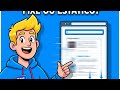 POSITION RELATIVE, ABSOLUTE E FIXED PARTE 2 | CSS PARA INICIANTES AULA 06