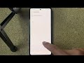 Sync your device calendar with Webex