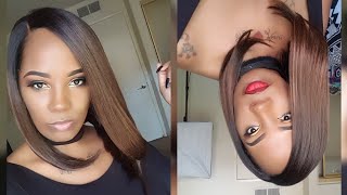 20 Dollar Affordable Bob Model Model Clean Cap Casper Glamourtress