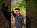 || New trending #viral most || #video watch now #play #video