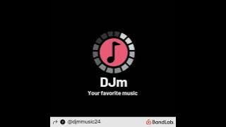 Love Again (Cover) (ft. timbaland) DJmMu$ic Hardstyle Remix