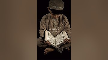سورة الضحى.. بصوت القارئ عثمان مشعل الحداد 🤍🕊