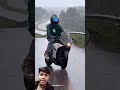 #shorts ktm rc390 stunts 😱🚀reaction👀💯#yamaha #ktmlover #kawasaki #modified #rc390 #rider