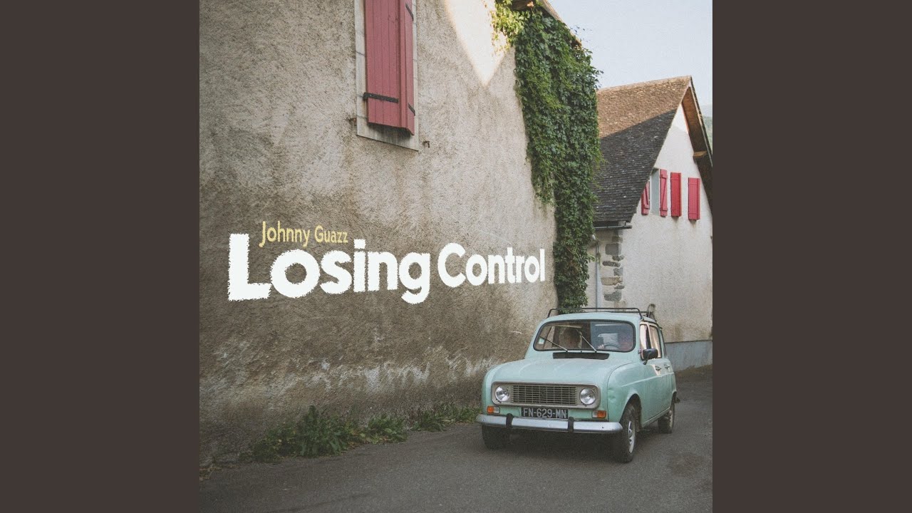 Watch Losing Control on YouTube Watch Losing Control on YouTube