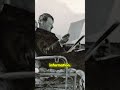 The Night Hitler Slept Through the End of the Reich