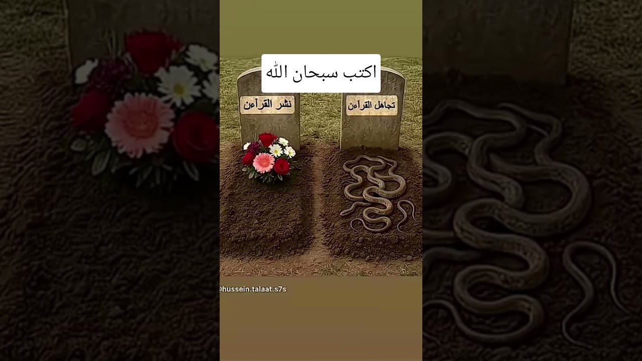 القارئ ياسر الدوسري #الدال_على_خير_كفاعله #اكسبلور #كامري #لايك #اهميه #افلام #تيك_توك #حالات_واتس