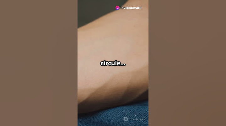 👉 L’endroit le plus silencieux du monde… te rend fou. 🔇🧠