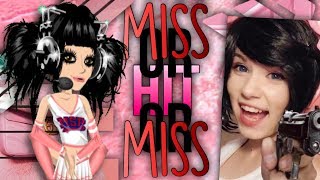 Hit or Miss | MSP Trolling (FAILED)