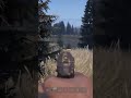 Dayz incompréhensible ce jeux parfois xD | #sputnik__tv sur #Twitch