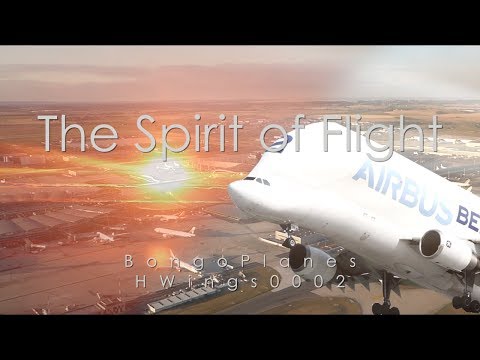 the-spirit-of-flight---an-aviation-film-[hd]-(ft-bongo-planes)
