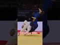 judo  GEO 🇬🇪 - CHN 🇨🇳  🥋✨️🥋