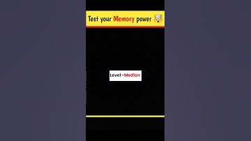 Test your memory power|Find the odd emoji|| #shortvideo #fact #riddleriddle #guessemoji