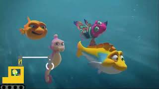 Pbs Kids Video App Promo 2018