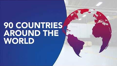 Maxcess – Better, Faster, Smarter