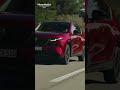 187HP That Actually Works: 2026 CX-5 Engine Breakdown #mazda #cx5 #automotive