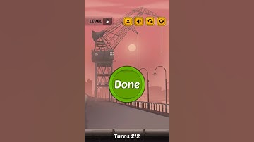 Swap The Box Harbor level  5 Walkthrough