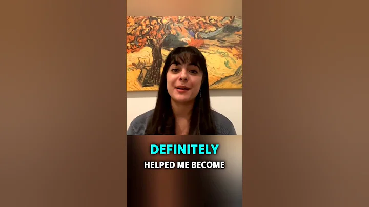 How to Be a Memorable CRNA Applicant?